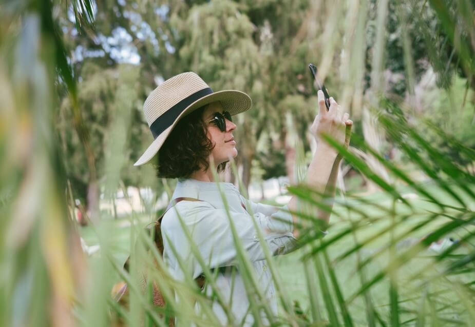 John Doe, SVP Ceranis Inc